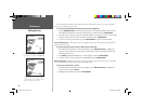 Owner's Manual And Reference Manual - (page 77)