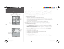 Owner's Manual And Reference Manual - (page 83)
