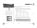Owner's Manual And Reference Manual - (page 85)
