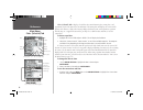 Owner's Manual And Reference Manual - (page 91)