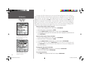 Owner's Manual And Reference Manual - (page 93)
