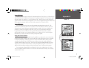 Owner's Manual And Reference Manual - (page 94)
