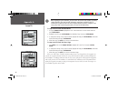 Owner's Manual And Reference Manual - (page 95)