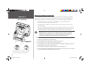 Owner's Manual And Reference Manual - (page 105)