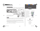 Owner's Manual And Reference Manual - (page 106)