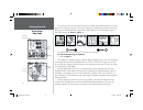 Owner's Manual And Reference Manual - (page 17)