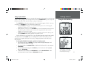 Owner's Manual And Reference Manual - (page 20)