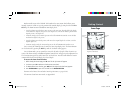 Owner's Manual And Reference Manual - (page 24)