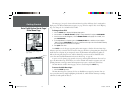 Owner's Manual And Reference Manual - (page 27)