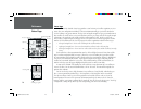 Owner's Manual And Reference Manual - (page 29)