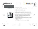 Owner's Manual And Reference Manual - (page 31)