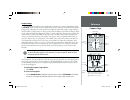 Owner's Manual And Reference Manual - (page 50)