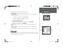 Owner's Manual And Reference Manual - (page 52)