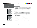 Owner's Manual And Reference Manual - (page 53)