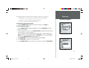 Owner's Manual And Reference Manual - (page 60)