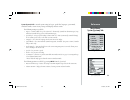 Owner's Manual And Reference Manual - (page 78)