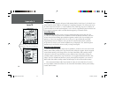 Owner's Manual And Reference Manual - (page 89)