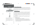 Owner's Manual And Reference Manual - (page 99)