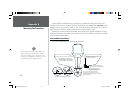 Owner's Manual And Reference Manual - (page 103)
