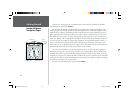 Owner's Manual And Reference Manual - (page 25)