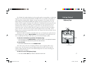 Owner's Manual And Reference Manual - (page 26)