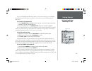 Owner's Manual And Reference Manual - (page 28)