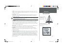 Owner's Manual And Reference Manual - (page 48)