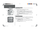 Owner's Manual And Reference Manual - (page 55)