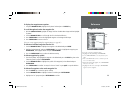 Owner's Manual And Reference Manual - (page 58)