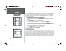 Owner's Manual And Reference Manual - (page 59)
