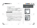 Owner's Manual And Reference Manual - (page 62)