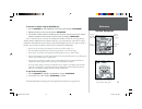 Owner's Manual And Reference Manual - (page 64)