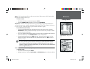 Owner's Manual And Reference Manual - (page 72)
