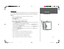 Owner's Manual And Reference Manual - (page 74)