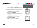 Owner's Manual And Reference Manual - (page 88)