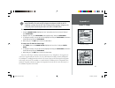 Owner's Manual And Reference Manual - (page 90)
