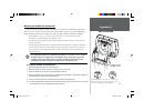 Owner's Manual And Reference Manual - (page 100)