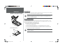 Owner's Manual And Reference Manual - (page 107)
