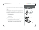 Owner's Manual And Reference Manual - (page 108)