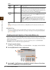 Reference Manual - (page 16)