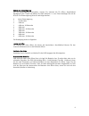 Instruction Manuals - (page 5)