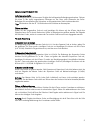 Instruction Manuals - (page 6)