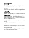 Instruction Manuals - (page 8)