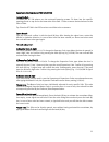 Instruction Manuals - (page 12)