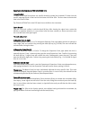Instruction Manuals - (page 16)