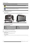 Owner's Manual - (page 146)