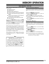 Operating Manual - (page 77)