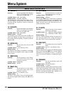Operating Manual - (page 88)