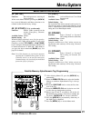 Operating Manual - (page 91)
