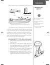 Quick Start Manual - (page 9)